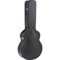 Tobago AJ3 - Étui rigide pour guitare acoustique Jumbo - Vue 1